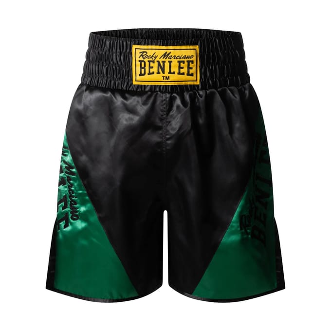Benlee boxershort Bonaventure 190074