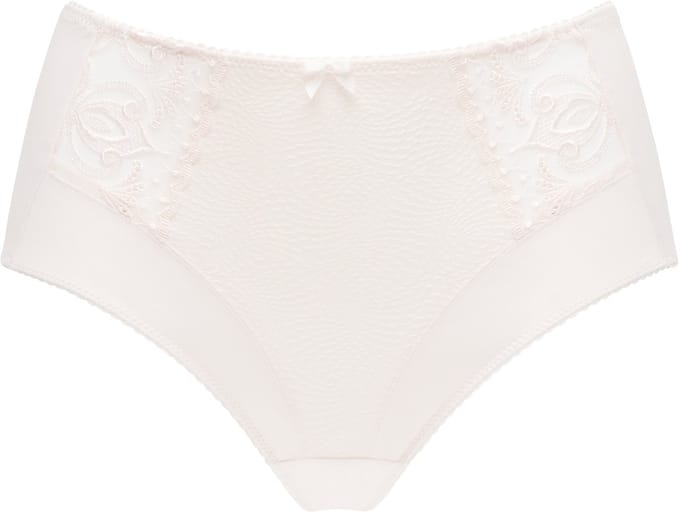 Felina – Serenada – Tailleslip – 213294 – Rose Porcelaine - 44