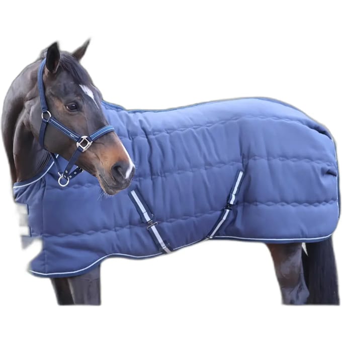 Paardendeken Lami-Cell Stable Master 240g