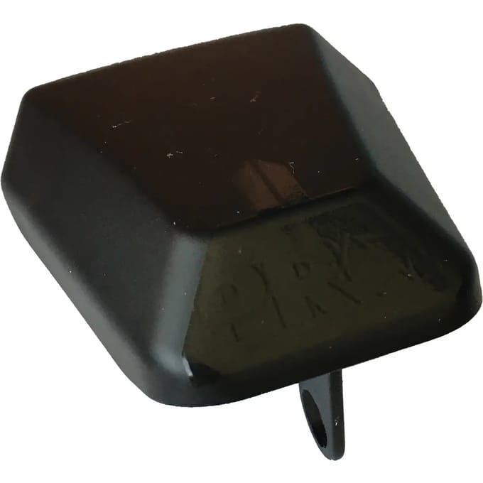 Stengelafdekking Pro Vibe Evo