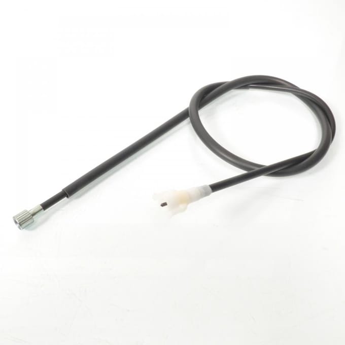 rms meterkabel voor peugeot 50 xrace scooter 2003 736610 nieuw