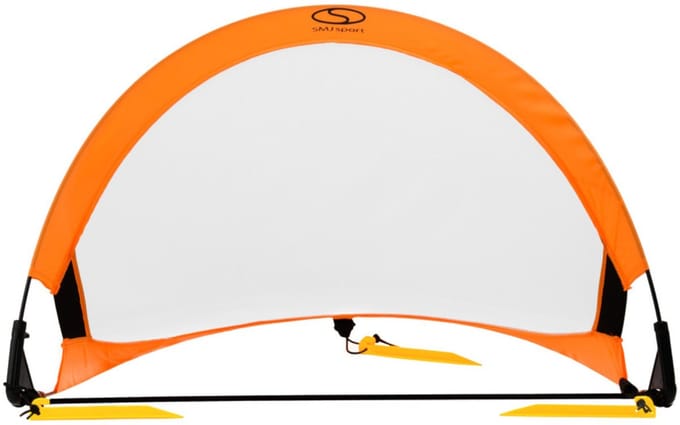 Smj Doel Pop-Up 76 x 45 x 45 BRT-S