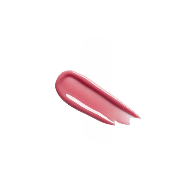 Melixir, Vegan Lip Treatment + Vegan Collageen, Roze, 2 Lotions, 15g (0,5 oz) pink