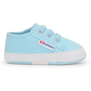 Sneakers Superga -