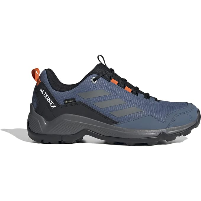 Schoenen adidas
