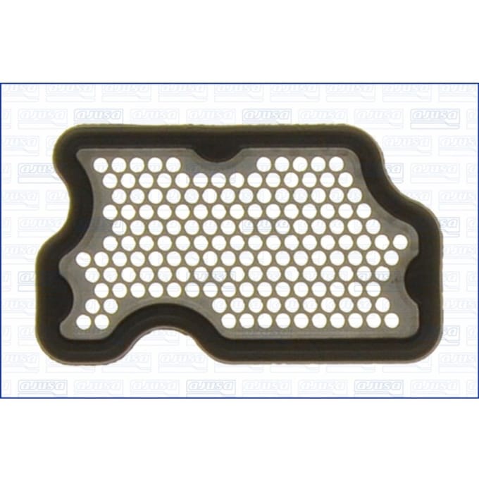 Pakking, oliepomp AJUSA 01210400