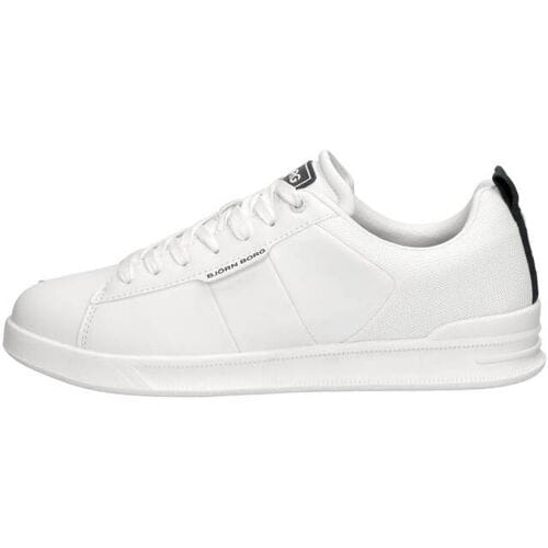 Björn Borg T2600 Sneakers Heren