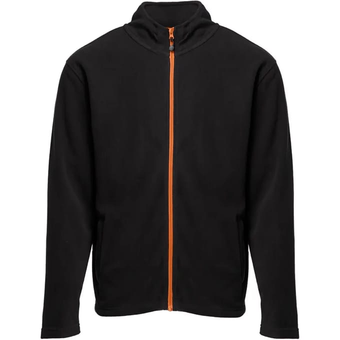 Fleece Pen Duick Arctic