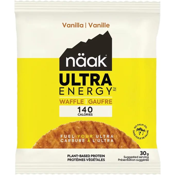 Drank Näak Ultra Energy™