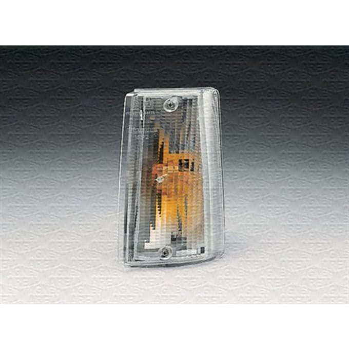 Knipperlicht MAGNETI MARELLI 712332801120