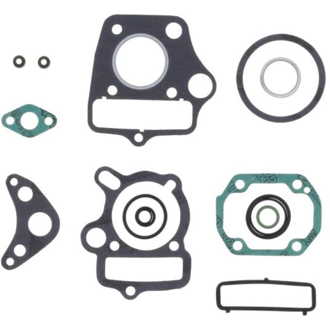 Motorpakkingset (boven) ATHENA P4E0210600001