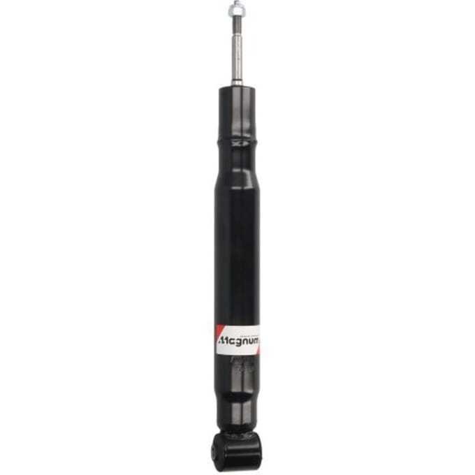 Schokdemper MAGNUM TECHNOLOGY AHW023MT