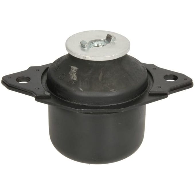 Lager, motor FEBI BILSTEIN 02230 links