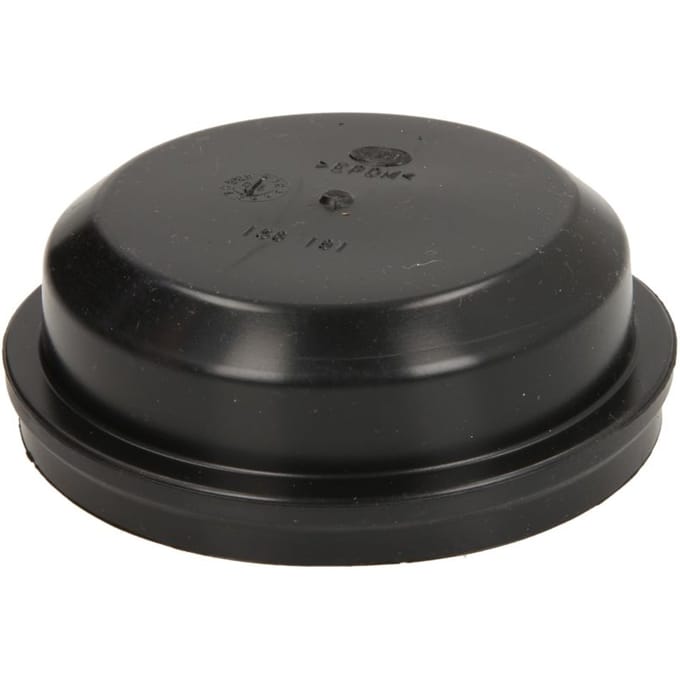 Kap, koplamp HELLA 9GH 156 191-001