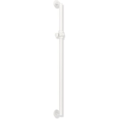 HEWI System 900 shower rail 90 cm 900.33.00160 AX