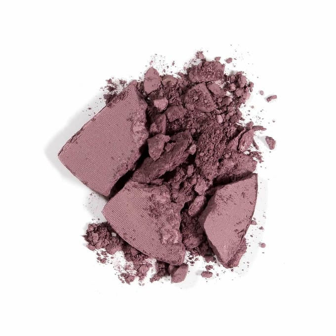 Artdeco Eyeshadow - Matt Berry Homage 567 - 0.8g