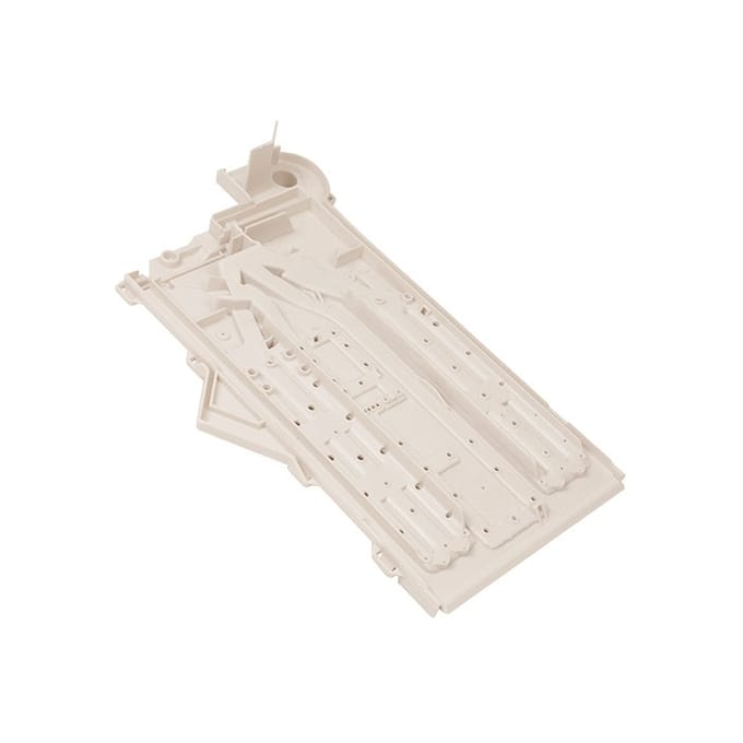 AEG Watertransportband wasmachine 1325071056