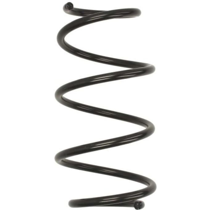 Chassisveer K-Flex KYB RA3990