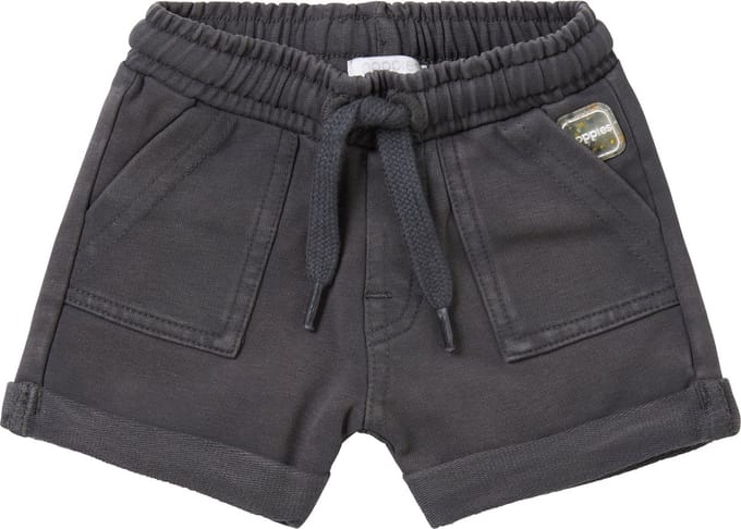 Noppies Broek Marcus Baby Maat 62