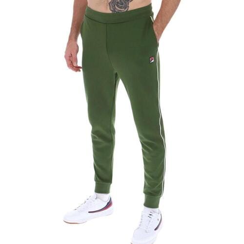 Trainingsbroek Fila Patrick