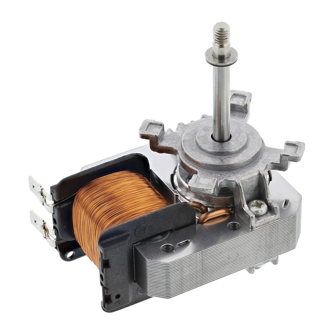 ELECTROLUX - MOTOR GELEIDER 220/240V - 20W - 3570556039