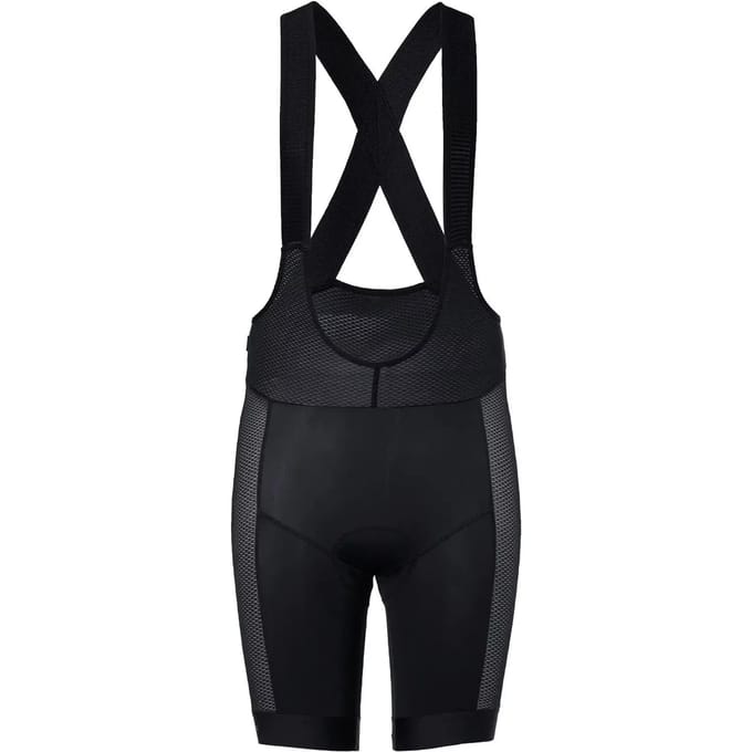 Korte broek VAUDE XP