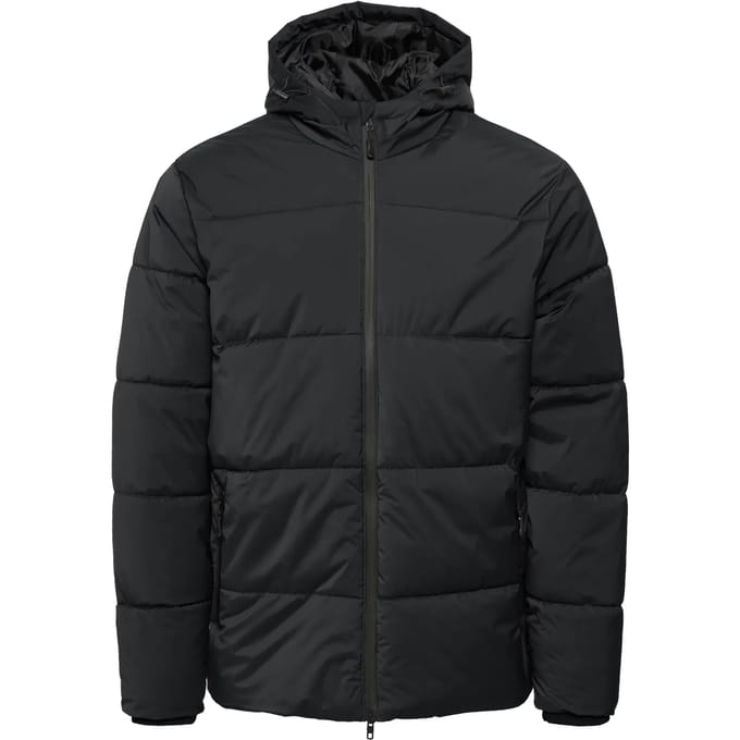Hooded jacket Blend BHFeri