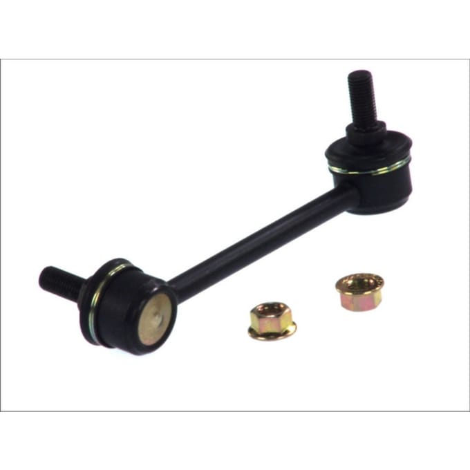 Stabilisatorstang YAMATO J64083YMT