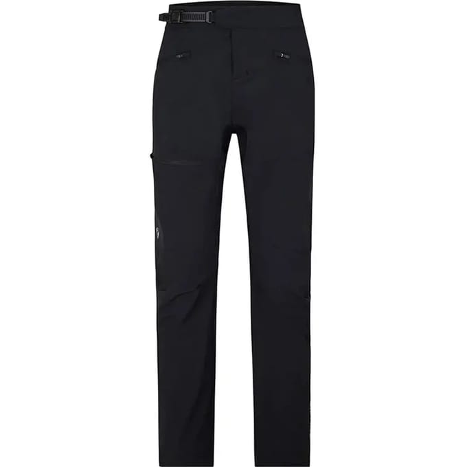 Broek Ziener Nordian