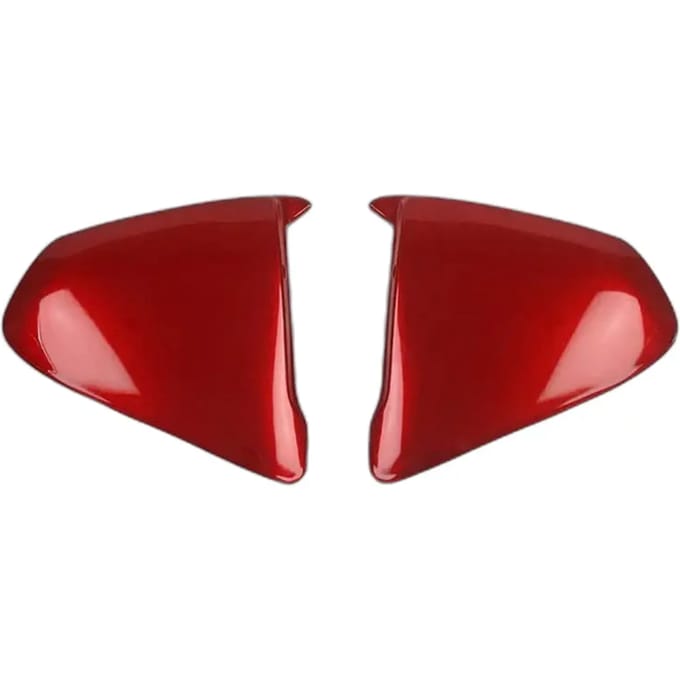 Motorhelm draaiplateau Arai PSS Vas-Z