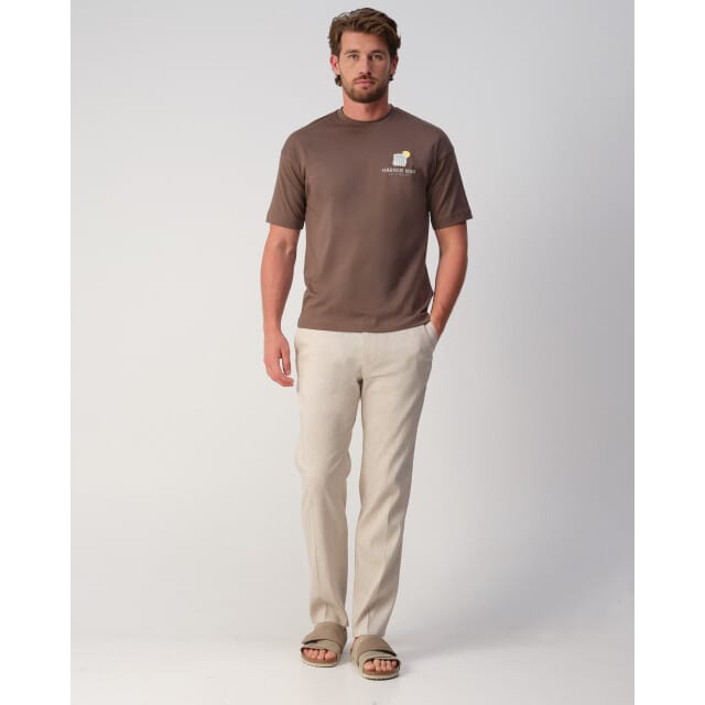Drykorn Chino