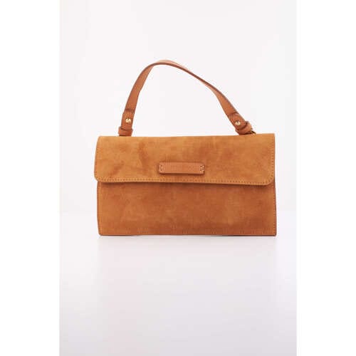ABBACINO 173185 Bruin N/A EU