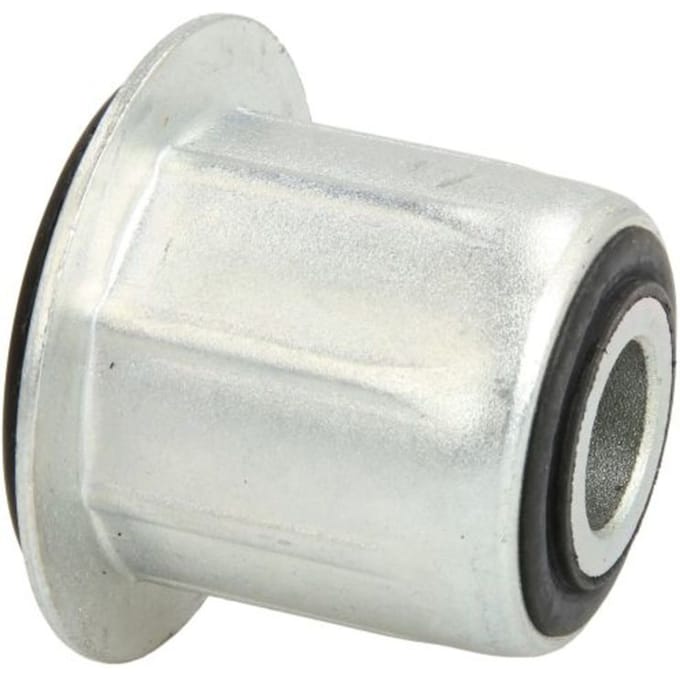 Lager, bladveer FEBI BILSTEIN 12763