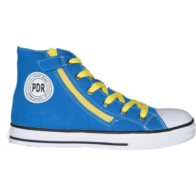 Piedro 75027n