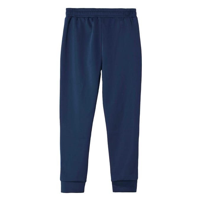 Ellesse Jongens Bellax Joggingbroeken (Marineblauw)