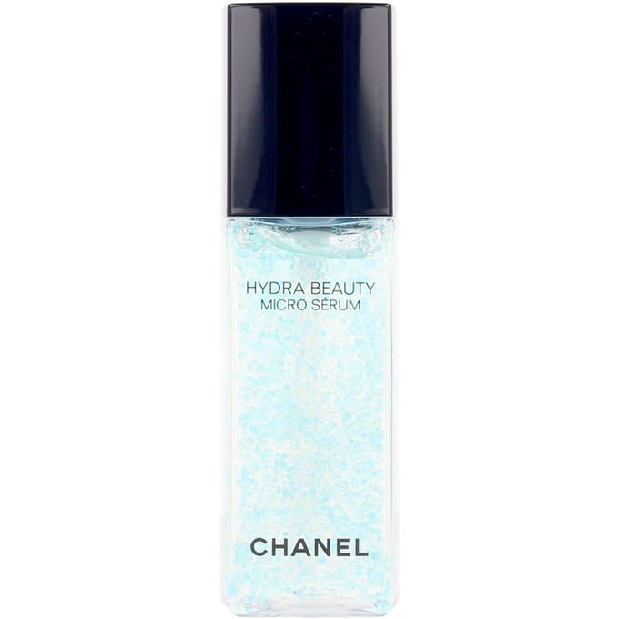 Chanel Hydraterend Evenwicht Herstellend Voller Makend Chanel - Hydra Beauty Micro Sérum Hydraterend Evenwicht Herstellend Voller Makend