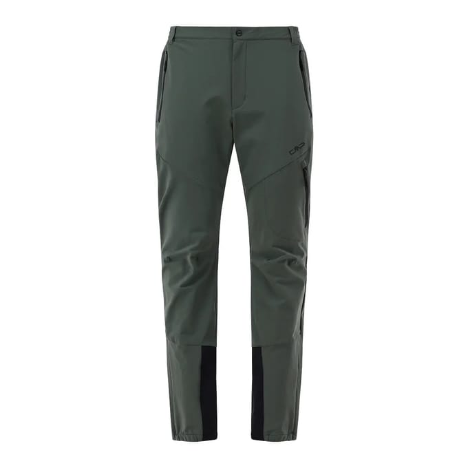 Skibroek CMP