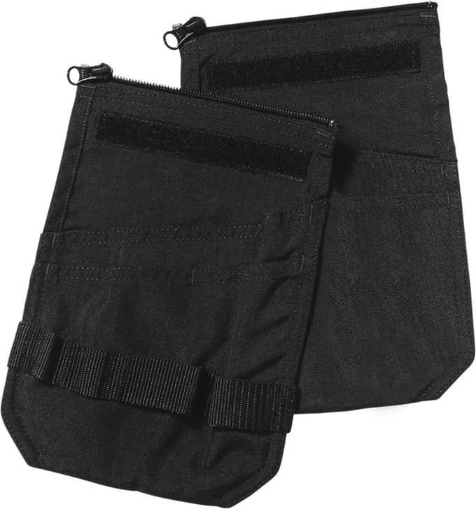Blåkläder Los gereedschagtaschen 21831948