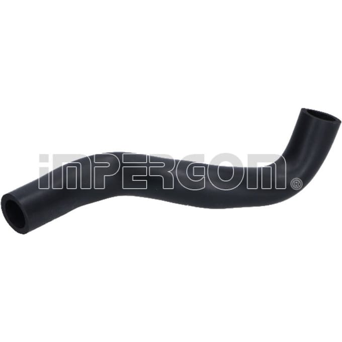 Hydraulische slang, stuurinrichting IMPERGOM 220518