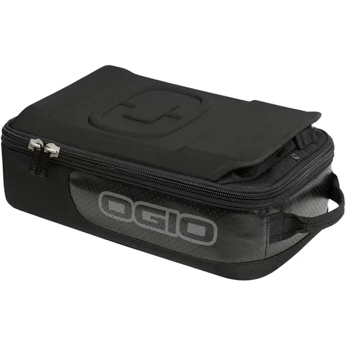 Maskerzak Ogio Stealth