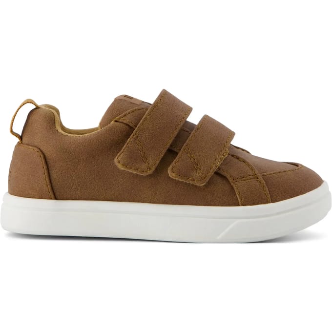 Babytrainers Toms Cruz Strap