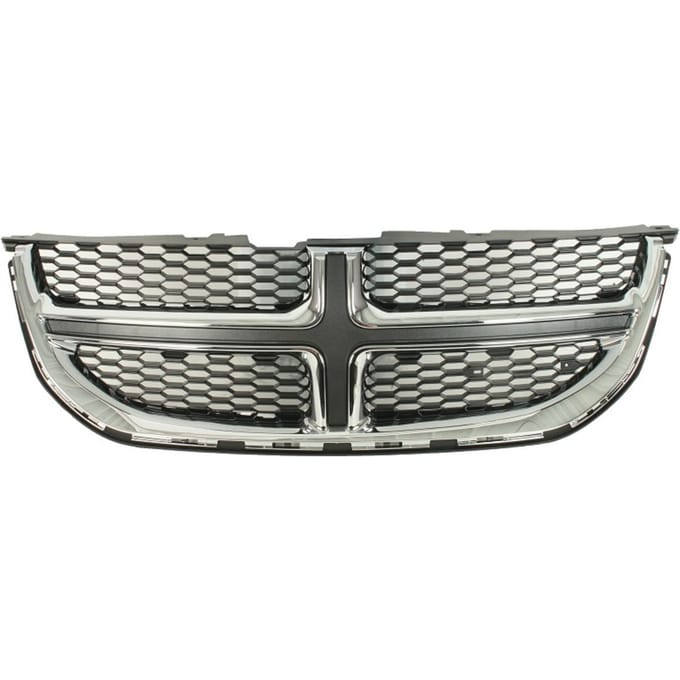 Radiatorrooster BLIC 6502-07-0914997P