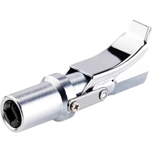 Metabo 626981000 Adapter voor eenhandspersen