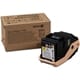 Xerox 106R02601 toner cartridge geel (origineel)