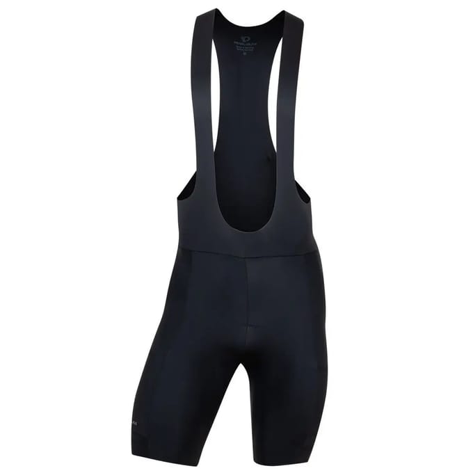 Pearl Izumi Expedition Fietsbroek Zwart L Man