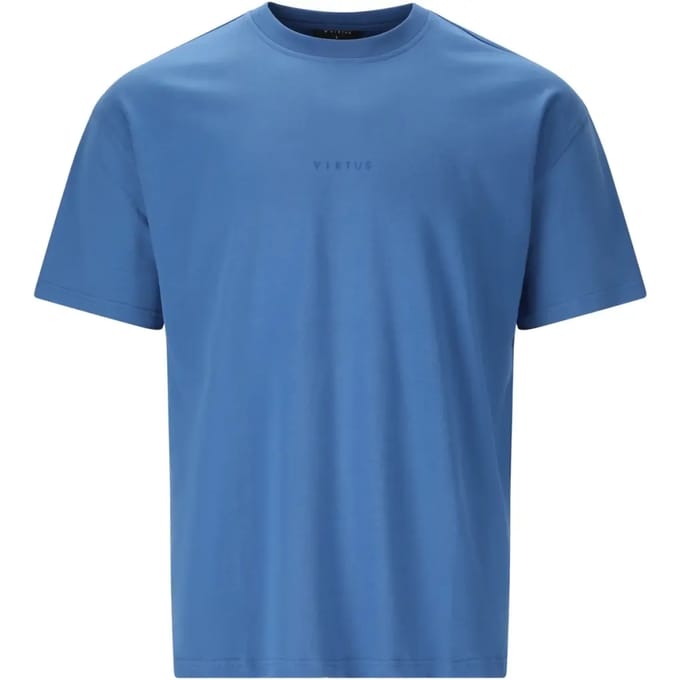 Virtus T-Shirt Roake V2