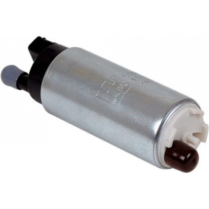 Mtuning Brandstofpomp SPEEDMAX WB-GSS342