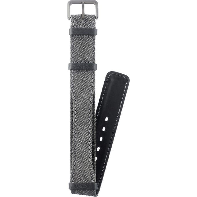 Rado straps 07.09046.10 True band