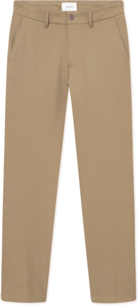Heren pant les deux