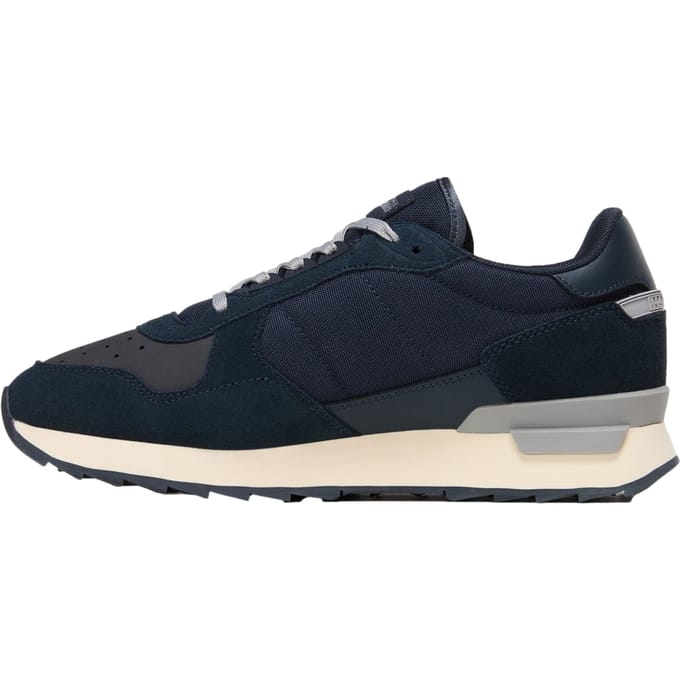 Napapijri Sneakers